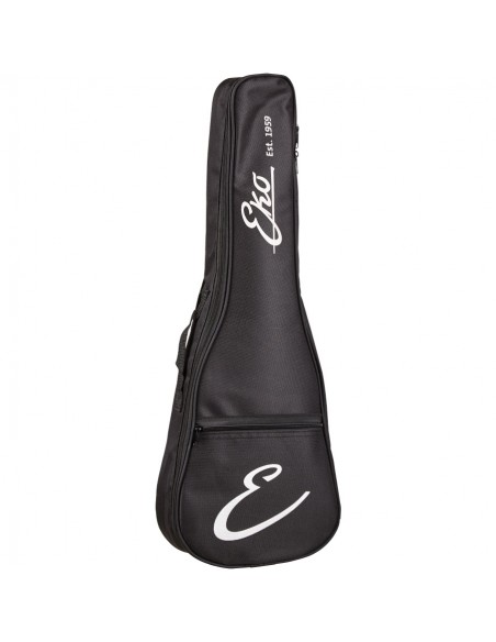 Eko EGO Ukulele Tenore EQ