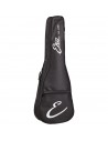 Ecualizador para ukelele tenor Eko EGO