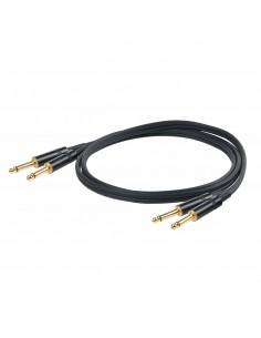 Proel CHLP315LU5