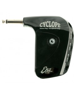 Eko Cyclope...