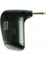 Eko Cyclope preamplificatore cuffie per chitarra o basso