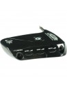 Eko Cyclope preamplificatore cuffie per chitarra o basso