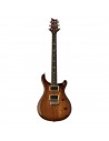 PRS SE Standard 24-08 Tobacco Sunburst
