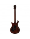 PRS SE Standard 24-08 Tobacco Sunburst