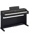 Yamaha YDP165 Arius Nero