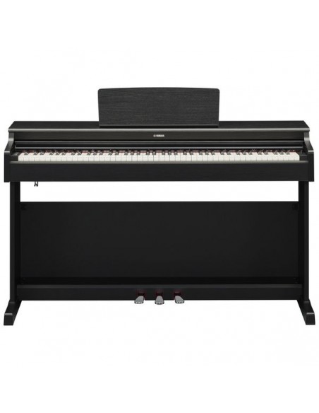 Yamaha YDP165 Arius Nero
