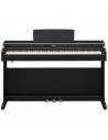 Yamaha YDP165 Arius Nero