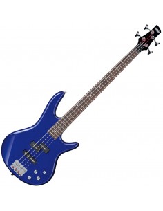 Ibanez GSR200JB