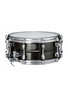 TAMA PST146 STARPHONIC 14X6...
