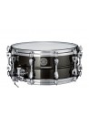 TAMA PST146 STARPHONIC 14X6 IN ACCIAIO