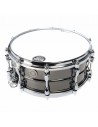 TAMA PST146 STARPHONIC 14X6 IN ACCIAIO