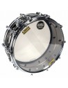 TAMA PST146 STARPHONIC 14X6 IN ACCIAIO