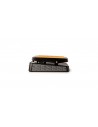 CBJ95SB Cry Baby Junior Wah Special Edition Schwarz