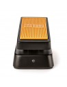 CBJ95SB Cry Baby Junior Wah Special Edition Schwarz