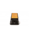 CBJ95SB Cry Baby Junior Wah Special Edition Schwarz