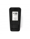 CBJ95SB Cry Baby Junior Wah Special Edition Schwarz