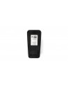 CBJ95SB Cry Baby Junior Wah Special Edition Schwarz