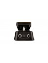 CBJ95SB Cry Baby Junior Wah Special Edition Schwarz