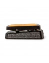 CBJ95SB Cry Baby Junior Wah Special Edition Schwarz