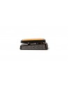 CBJ95SB Cry Baby Junior Wah Special Edition Schwarz