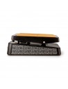 CBJ95SB Cry Baby Junior Wah Special Edition Schwarz