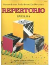Bastien James - Repertorio Livello 4