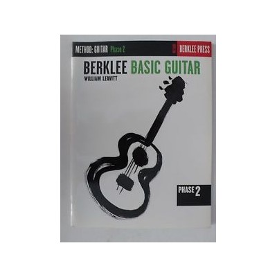 Leavitt - William Basic...