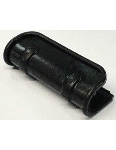 Sonor 14594251 Gommini per...