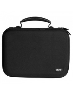 UDG U8484BL CREATOR... 2