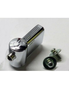 SONOR BASS LUGS per Grancassa 