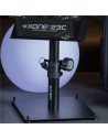 SUPPORT DE TABLE MULTIFONCTIONNEL MST/001