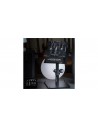SUPPORT DE TABLE MULTIFONCTIONNEL MST/001