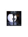 SUPPORT DE TABLE MULTIFONCTIONNEL MST/001