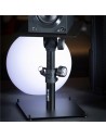 MST/001 MULTIFUNCTIONAL TABLE STAND