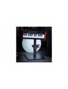 MST/001 MULTIFUNCTIONAL TABLE STAND