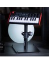 MST/001 MULTIFUNCTIONAL TABLE STAND