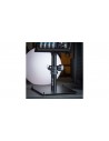 SUPPORT DE TABLE MULTIFONCTIONNEL MST/001
