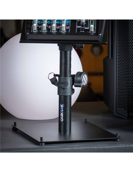 SUPPORT DE TABLE MULTIFONCTIONNEL MST/001