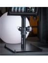 SUPPORT DE TABLE MULTIFONCTIONNEL MST/001