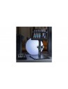SUPPORT DE TABLE MULTIFONCTIONNEL MST/001