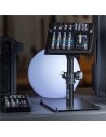 MST/001 MULTIFUNCTIONAL TABLE STAND