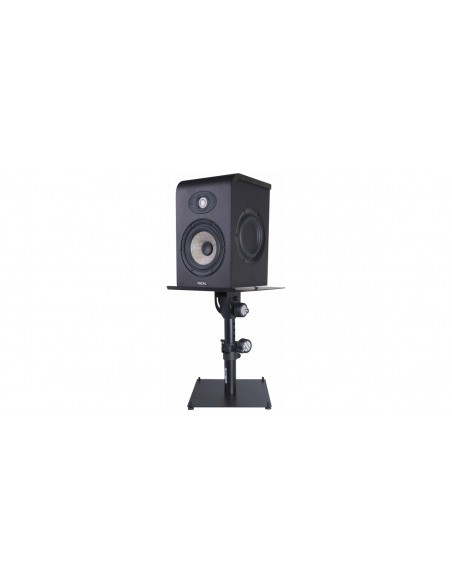 SUPPORT DE TABLE MULTIFONCTIONNEL MST/001