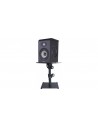 SUPPORT DE TABLE MULTIFONCTIONNEL MST/001
