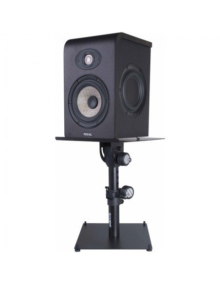 MST/001 SUPPORTO MULTIFUNZIONE da TAVOLO