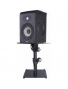 SUPPORT DE TABLE MULTIFONCTIONNEL MST/001