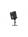SUPPORT DE TABLE MULTIFONCTIONNEL MST/001