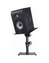 MST/001 MULTIFUNCTIONAL TABLE STAND