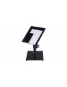 SUPPORT DE TABLE MULTIFONCTIONNEL MST/001