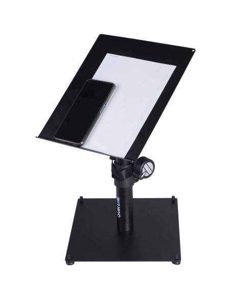 MST/001 MULTIFUNCTIONAL TABLE STAND
