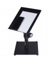 SUPPORT DE TABLE MULTIFONCTIONNEL MST/001